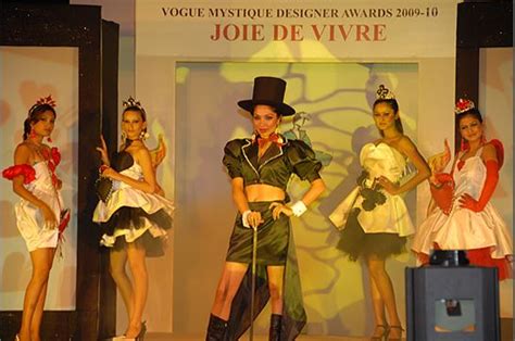 Vogue Institute Of Art And Design Ranking Courses Fees Admission