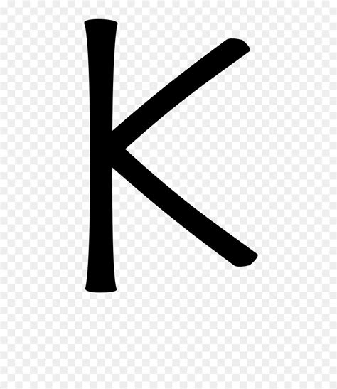 Letter K In Greek Alphabet Logical Biz