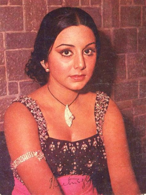 Neetu Singh Retro Bollywood Neetu Singh Indian Bollywood Actress