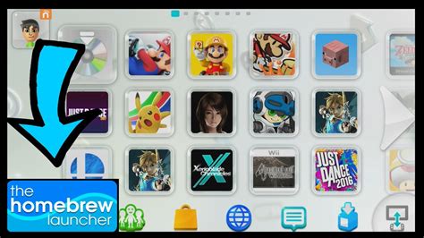 Cómo descargar e instalar juegos de Wii/Wii U gratis [ ️Tutorial Rapido