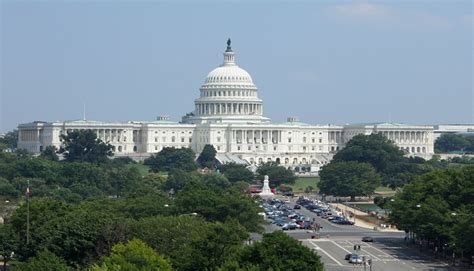 Republicans In House And Senate Strike A Deal On Tax Bill News Talk