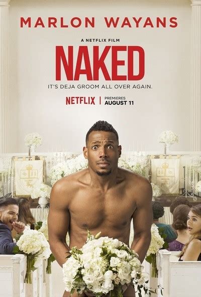 Naked Movie Review Film Summary Roger Ebert