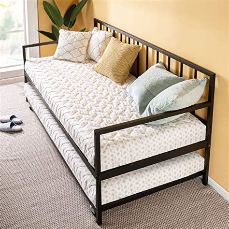 A Guide To The Best Extra Long Twin Daybed Online