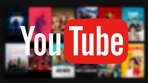 Youtube Contenidos Originales Gratis Pero Con Publicidad Impulso