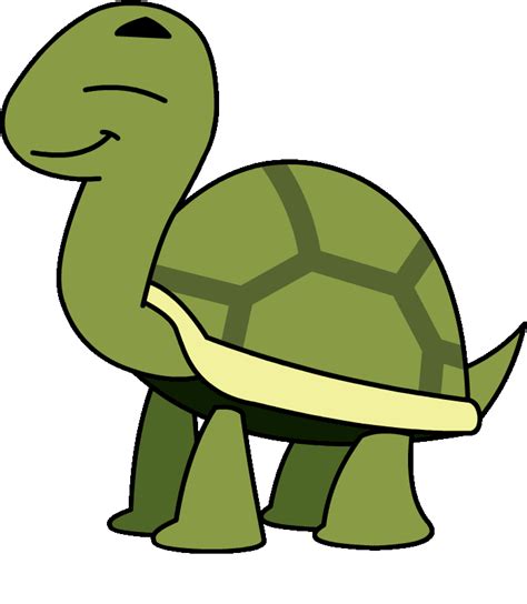 Clipart Turtle Animation Picture 708489 Clipart Turtle Animation