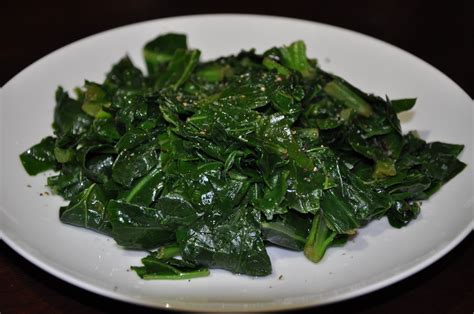 Do mustard greens freeze well? Pin on Vegetables