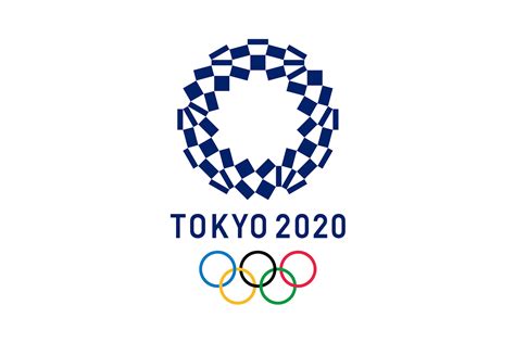 Despite being rescheduled for 2021, the games have r. Tokyo 2020: Everything Japan Travelers Need to Know