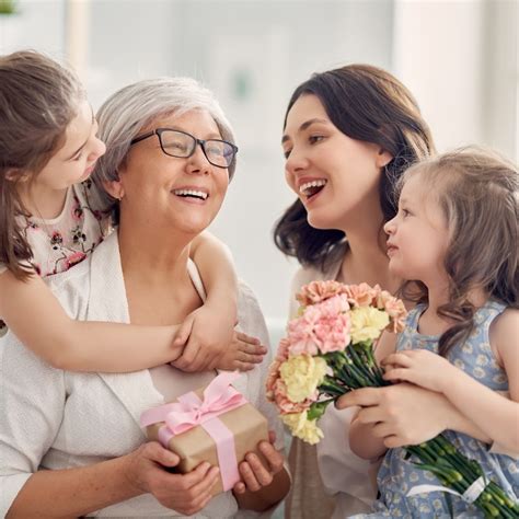 11 Ways To Celebrate Mother S Day 2023 After She Has Passed
