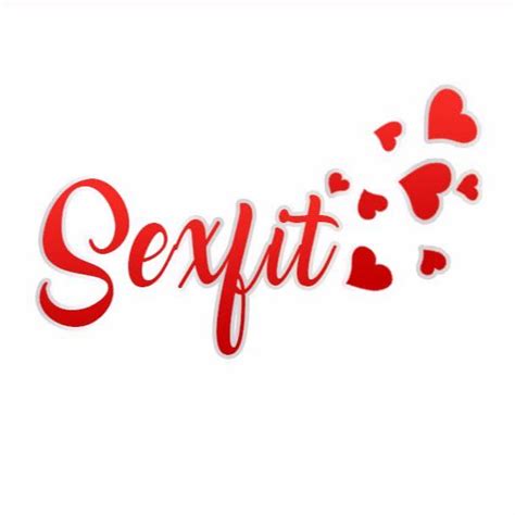 sex fit