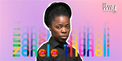 black lesbian south african activist alta california