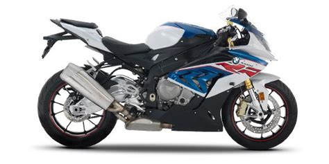 Bmw motorrad uk reserves the right to alter prices and specification without notice. BMW S 1000 RR Price, Images, Colours, Mileage, Review in ...