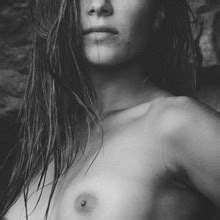 Anastasia Cojocari Nude Leaks 2024 Fapopedia