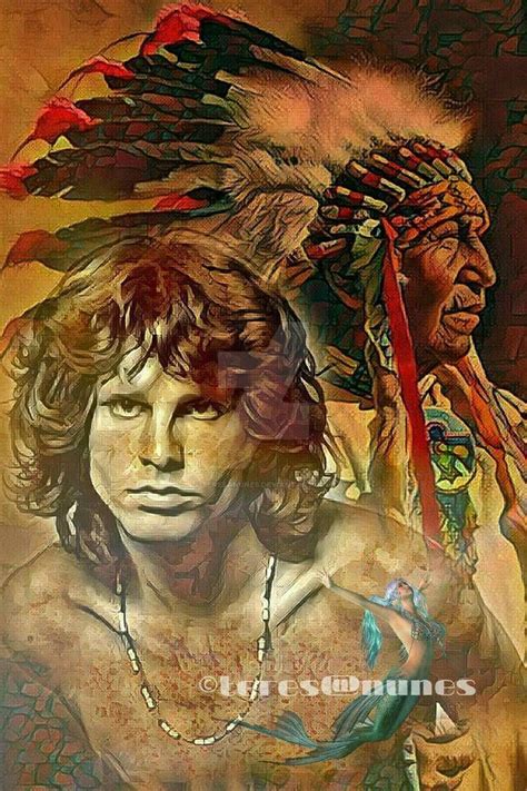 Jim Morrison By Teresanunes On Deviantart Jim Morrison The Doors Jim