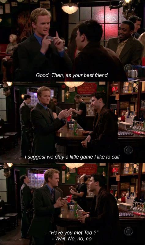 Key with images flashcard format quiz format quiz format with images quiz answer key. Barney Stinson Pick Up Lines. Top 50 Barney Stinson Pick ...