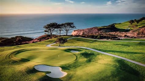 The tournament starts on golf channel each morning before shifting to nbc for afternoon and evening coverage. 2021 U.S. Open - Torrey Pines - Tickets,Travel Packages ...