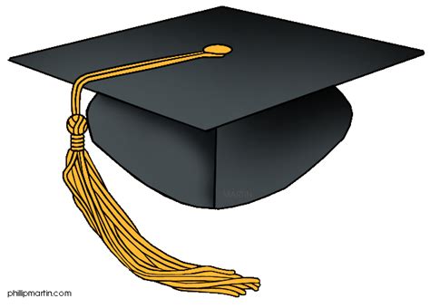 We did not find results for: Graduation Cap Gif | Free download on ClipArtMag
