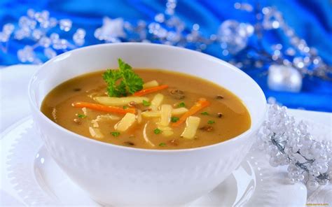 Soup Full Hd Wallpaper And Background 1920x1200 Id422463