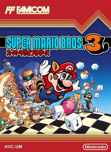 Super Mario Bros Nintendo Nes Rom Download
