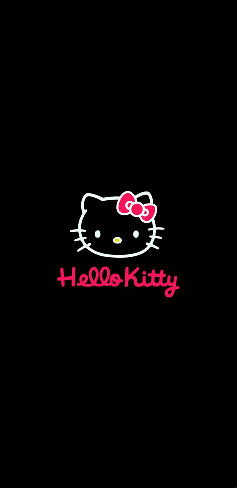 $14.99 aggretsuko black stainless steel mug. Hello Kitty Wallpapers 2018 ·① WallpaperTag