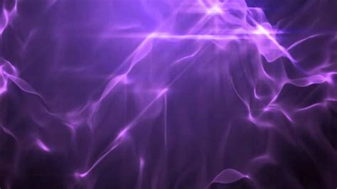 Motion Purple Animated Background 1280x720 Download Hd Wallpaper Wallpapertip