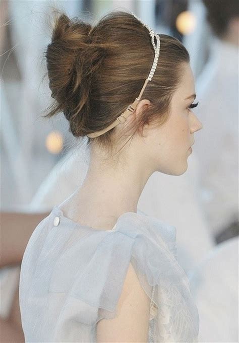 2016 Prom Hairstyles Fashion Trend Seeker
