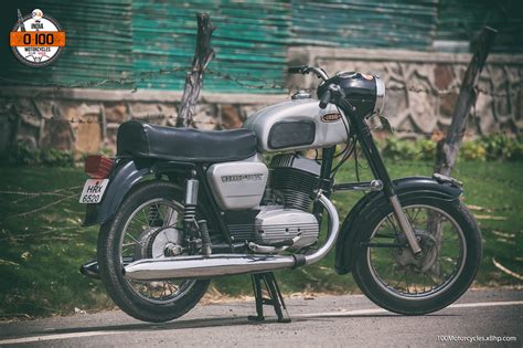 Sell your used bike, old bike, royal enfield, harley davidson, ktm, yamaha, pulsar & more with olx bangalore. Vintage Car For Sale In India Olx