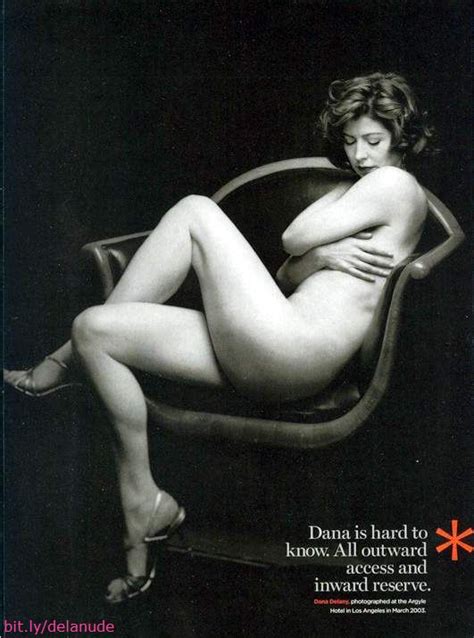 Dana Delany Nude She S The Ultimate Dominatrix Must See Pics Sexiz Pix