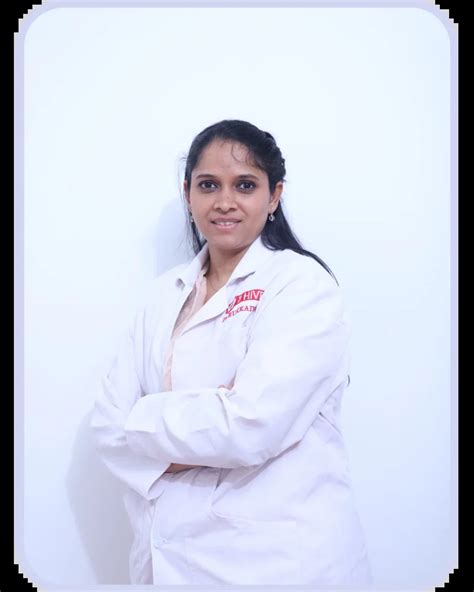 Best Ivf Doctor In Chennai With High Success Rate