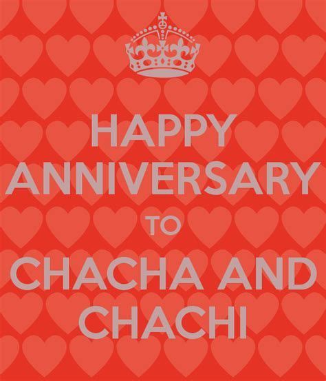 तुम्हारी इस अदा का क्या जवाब दू wish u a very happy birthday. Wedding Day Wishes | Wedding anniversary wishes, Wedding ...