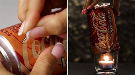 22 surprising uses for coca cola video