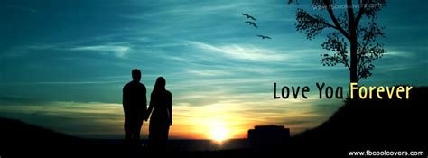 When you found love quote facebook cover. Hot Love Quote: couple love timeline covers | true love facebook timeline covers | true love ...