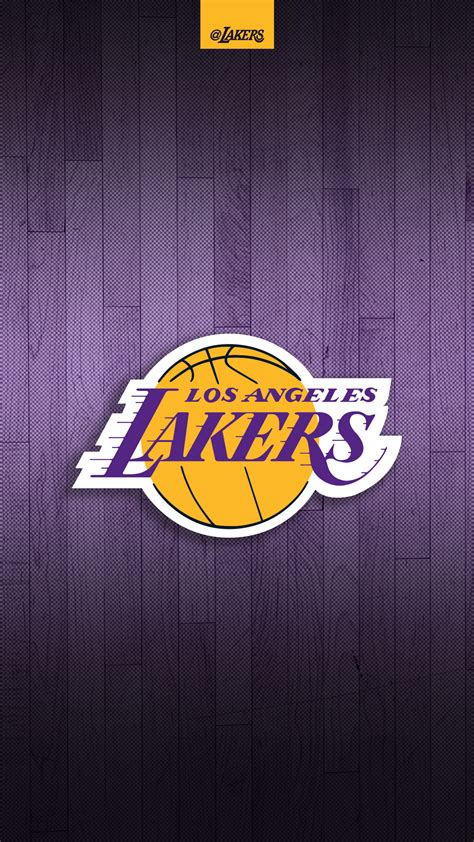 The great collection of lakers iphone wallpaper for desktop, laptop and mobiles. Lakers Logo Wallpaper (71+ images)