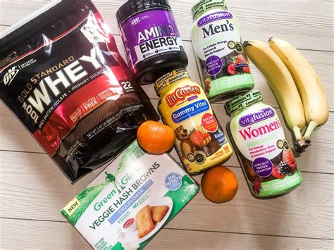 Drop the argument that you're too busy to maintain a healthy lifestyle, the proceeding article i will cover 13 straight forward healthy lifestyle tips. How to be successful with your healthy lifestyle goals ...