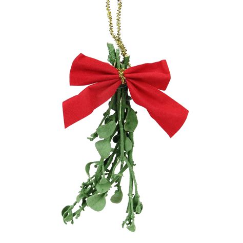 Transparent Hanging Mistletoe Png - If you follow this guide on png image