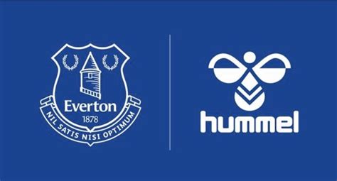 Headlines linking to the best sites from around the web. Everton FC agrees record-breaking kit deal - Liverpool Business News
