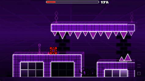 Geometry Dash Map Pack Alpha Pack Youtube