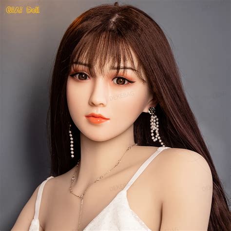 168cm real silicone sex doll robot japanese anime love doll realistic toy life man full big