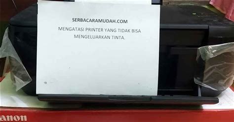 .canon ip2770 yang tidak keluar tinta hitamnya dikarenakan ada penyumbatan pada bagian head adapun 2 penyebab yang harus kita ketahui ketika tinta hitam tidak keluar pada printer canon full warna dari mulai hitam, kuning, merah dan biru agar tinta printer tidak terjadi penggumpalan. Cara Simpel Mengatasi Catride Printer Canon Yang Tidak ...