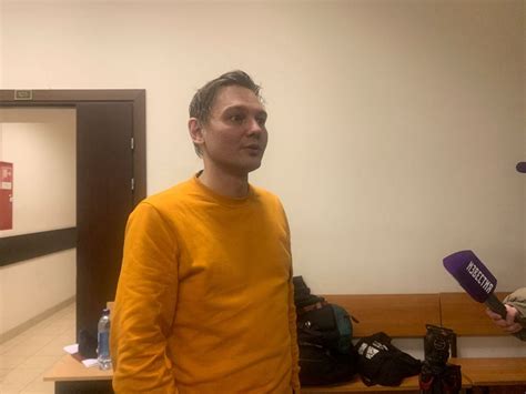 Second Russian Performer Jailed For Chaotic Sock On Penis Stunt Reuters