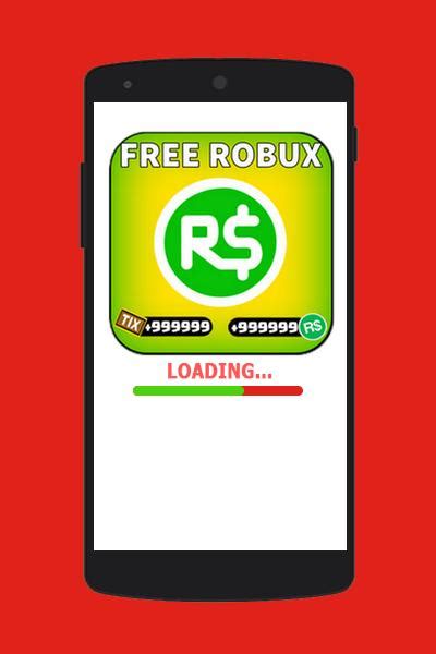 Free Robux Counter 2019 Get Free Robux Tips 2k19 For - Roblox Codes For Robux Website Glitches ...