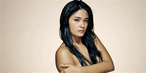 yam concepcion on the return of sexy films in philippine cinema “matagal na raw request ng