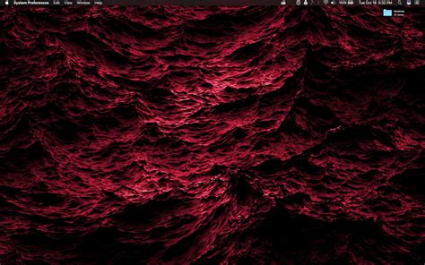 171 Background Aesthetic Maroon Pics - MyWeb