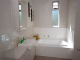 Small Bathroom Remodel Ideas Pictures Images