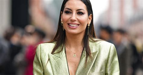 Elisabetta Gregoraci Net Worth 2023: What Is The Model Worth?