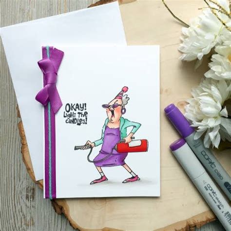 Grandkids enjoy giving presents to their grandmas because grandma has given so much of herself. 5 Best Diy Birthday Card Ideas For Granny to make at Home