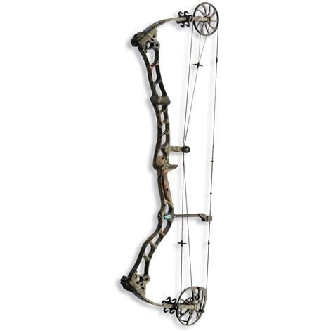 All shirts printed in the usa. Bowtech® Diamond 09 Marquis Compound RH Bow, 70 - lb ...