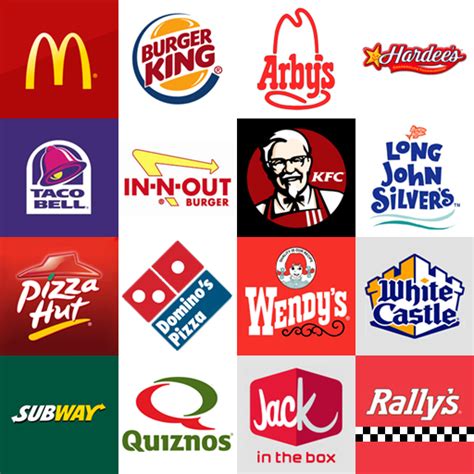 Fast food chains in india. Top 10 Food Chains in the World - Designer Mag