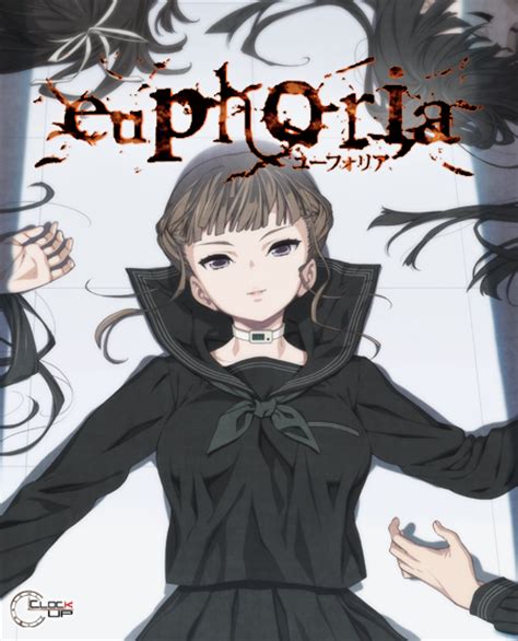 Euphoriademo Now Available And Pre Orders Open Mangagamer Staff Blog