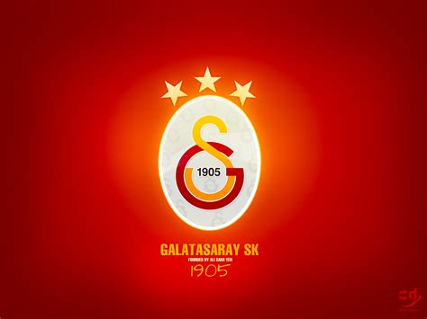 Free download galatasaray logos vector. Free Galatasaray FC Logo Wallpaper HD | ImageBank.biz