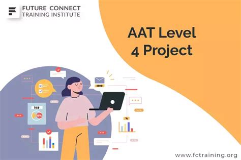 Aat Modules Exam Pass With Confidence Aat Courses